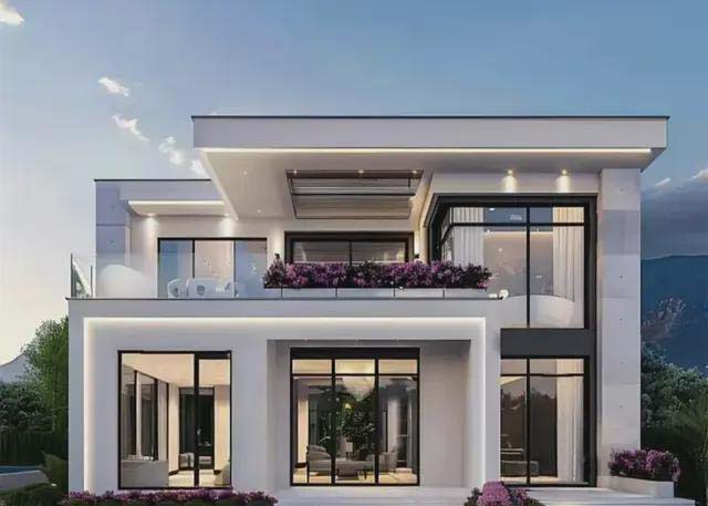 2eb210a3f6061ed4203b9fcfca8aac3b