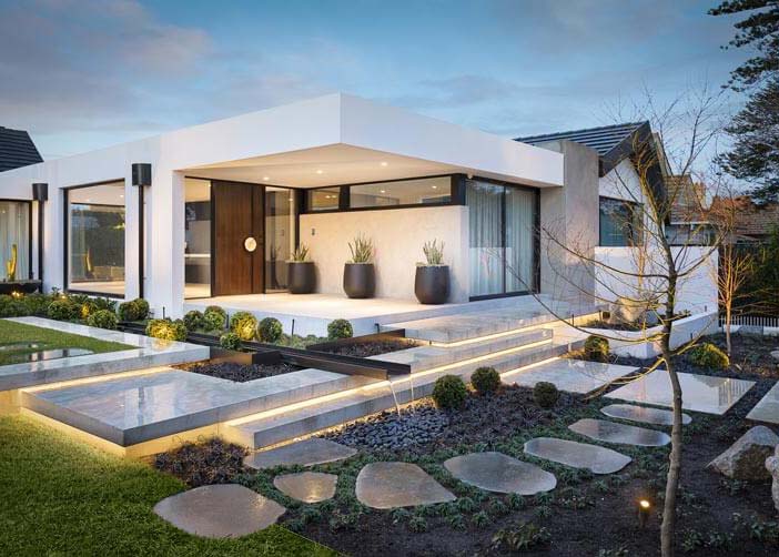 5246aa629c610e3dbd7f2955b26835d6