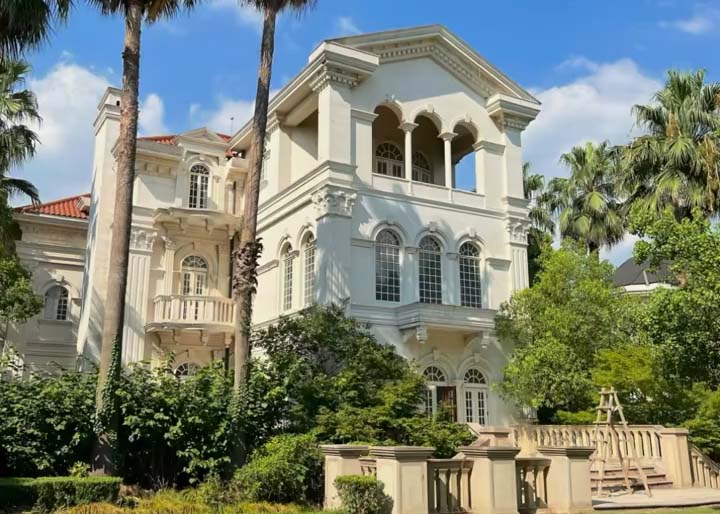 587ecd88c40ce96d0798463662dbc318