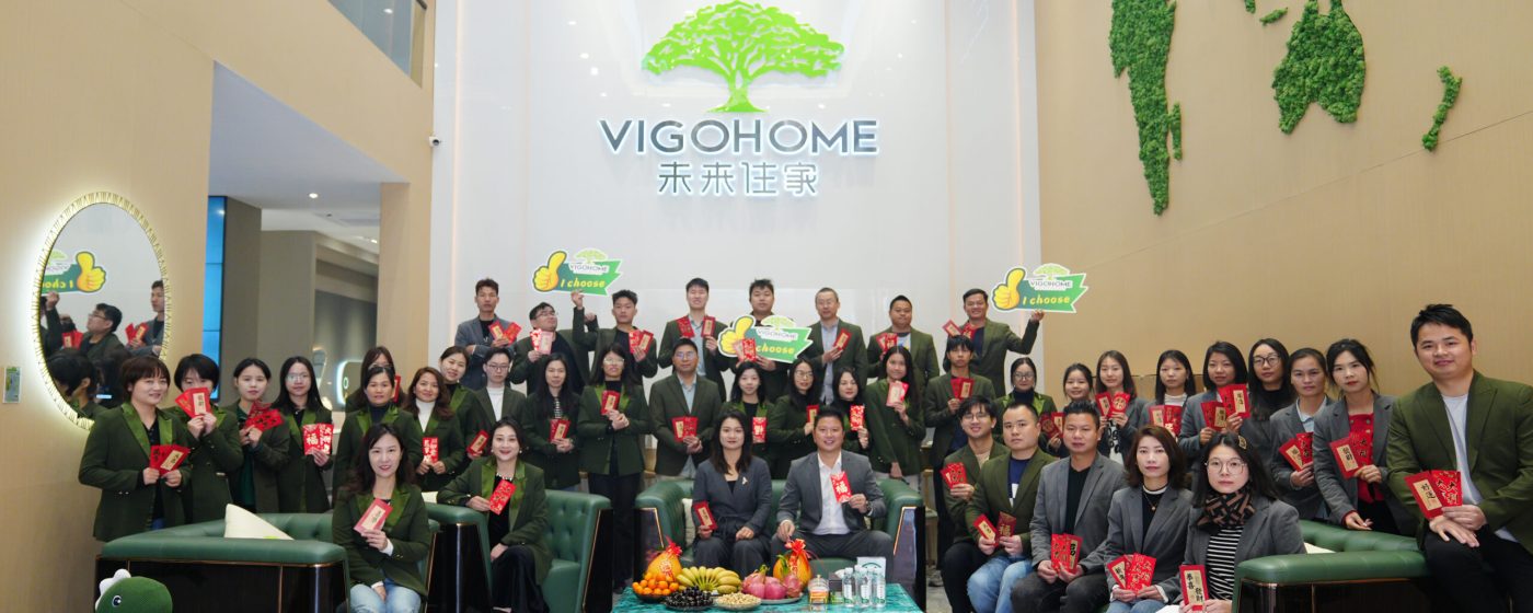 {"ARInfo":{"IsUseAR":false},"Version":"1.0.0","MakeupInfo":{"IsUseMakeup":false},"FaceliftInfo":{"IsChangeEyeLift":false,"IsChangeFacelift":false,"IsChangePostureLift":false,"IsChangeNose":false,"IsChangeFaceChin":false,"IsChangeMouth":false,"IsChangeThinFace":false},"BeautyInfo":{"SwitchMedicatedAcne":false,"IsAIBeauty":false,"IsBrightEyes":false,"IsSharpen":false,"IsOldBeauty":false,"IsReduceBlackEyes":false},"HandlerInfo":{"AppName":2},"FilterInfo":{"IsUseFilter":false}}